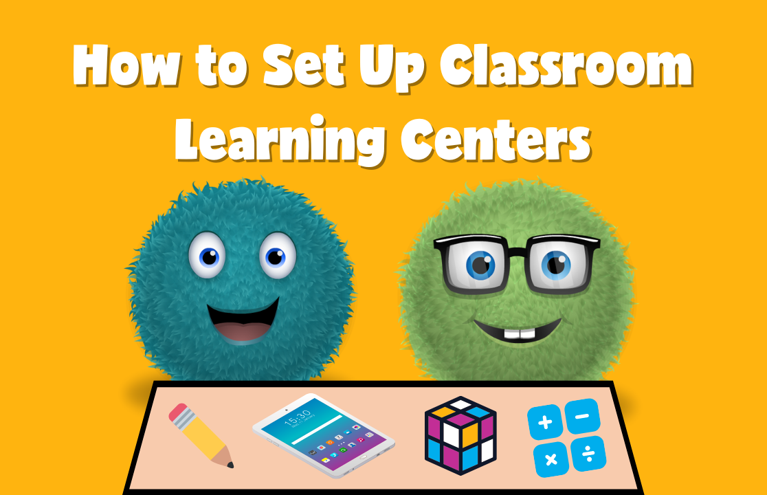 how-to-set-up-effective-classroom-learning-centers-for-elementary